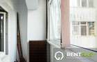 Apartament cu o camera spre inchiriere situat in zona Garii - 4