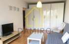 Apartament 3 camere Tineretului Timpuri Noi Calea Vacaresti Bld. Sincai - 2