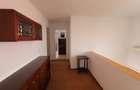 Ciolpani casa singur curte cu vegetatie superba. 37 minute de Bucuresti - 23
