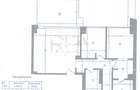 4 camere Ultracentral decomandat,centrală,parcare,an 2023, 198 mp,boxă - 5