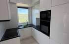 Vanzare apartament 4 camere - 5