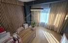 Apartament Superb 3 Camere- Ultracentral- Curte Privată 27mp-Parcare