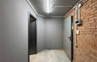 Spatiu Comercial I Urban-Chic I Concept Industrial Modern - 2