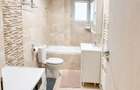 Apartament 2 Camere | Metalurgiei | Kristal | 100 MP | Parcare | Centrala | AC - 12