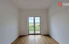 Duplex modern, predare la cheie, toate utilitatile - asfalt - Mosnita - 9