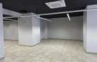 Inchiriere spatiu comercial Ghencea, Bucuresti - 12