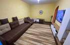 Apartament 3 camere decomandat Alecu Russo - 5