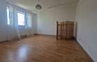 Mamaia Sat - Casa P+1 Bca, 5 camere, teren 1254mp - 295.000euro - 13
