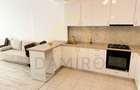 Apartament 2 camere New World Residence Sos Vitan Barzesti Bloc Nou Parcare - 5
