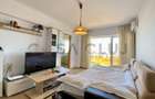 2 camere, Viva City, Iulius Mall, Gheorgheni!! - 4