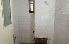 Apartament 4 camere 2 bai Central - 13