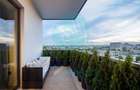 Apartament cu design modern si parcare subterana - 7