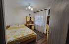 Apartament 2 camere Canta Profi, posibilitate de spatiu comercial - 1
