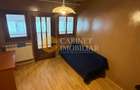 2 CAMERE - PACURARI - PETRU PONI--LIBER - 4