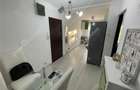 Apartament 3 camere decomandate balcon zona centrala a orasului Sibiu