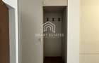 Apartament 2 camere de inchiriat + Parcare I Pipera
