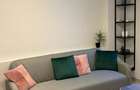 Spital Fundeni | Studio NOU  + Parcare | Direct proprietar - 2