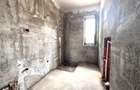 Duplex pe parter - 3 camere - Serena 1 - Mosnita Noua - 11