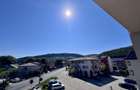 Ap 10 C5 3 camere Tautului Residence Park Parcul Poligon Sub Cetate - 17