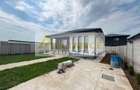 CASA PARTER-3 CAMERE-TEREN 350 MP - 2