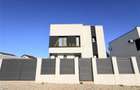 ALLIANCE Villas Miorita - CASA P+1+Pod - 4 camere/2bai - 4