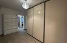Inchiriere Apartament cu 3 camere Decomandat Palas Mall - 10