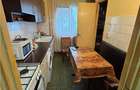3 Camere I 66 MP I Boxa 25 MP I Manastur - 1