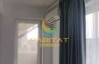 Apartament 2 camere Bloc nou, mutare imediata