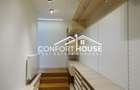Vila moderna, 6 camere, piscina ansamblu - IANCU NICOLAE - 32