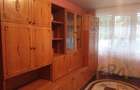 Apartament 2 camere, Rogerius, Str. Selimbarului  - 4