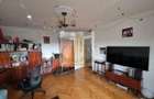 Apartament spațios cu 2 camere, și centrală proprie, Bucovina