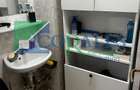 Zona Complex - Olimpia | Apartament 3 camere | Etaj 1 - 8
