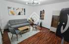 Apartament 2 Camere Decomandat, Str. Năsăudului – Etaj 10 - 11