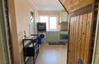 Apartament cu 3 camere, zona Bucium - Hanul "Trei Sarmale" - 21