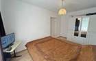 Apartament 2 camere decomandat | Etaj intermediar | Mobilat, zona Aleea Parcului - 6