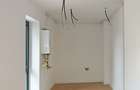 Apartament 2 Camere cu 2 bai | Lux |  Eminescu - Dacia I Bloc Nou | - 9