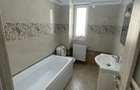 Apartament 1 camera etajul 1 Valea Lupului - 3