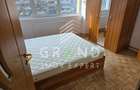Grigorescu | Apartament 2 Camere | Balcon | 44 MP | Etaj 2 - 3