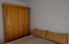 2 cam decom metrou Dristor, et.2/10, de închiriat 500 Eur mobilat, proprietar - 11