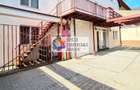 Spatiu comercial de închiriat, Brasov - 300 mp # spatii-comerciale-brasov.ro - 23