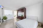 COMPLEX STUDENTESC - 1 CAM - CENTRALA/CLIMA - RENOVAT - LIFT - ZONA EXCELENTA - 2