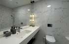Apartament cu 3 camere | Zona Floreasca | TVA Deductibil - 14