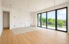 | Apartament 3 camere | One Lake District | - 3