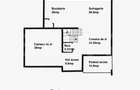 Casa 320 mp, teren 700mp, Feleacu, constructie high-end view spre oras - 3