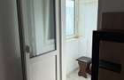 Apartament 2 camere Baba Novac aproape de IOR și Dristor - 8