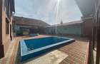 Iaz, Casa la Curete, 9 Camere, Teren 2892 Mp - 33