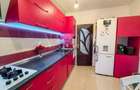 Apartament 3 camere de vanzare in Sopor, Cluj Napoca