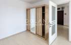 Vasile Aaron | 2 camere renovat, priveliște unică - 11