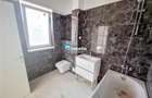 Apartamente noi FINALIZATE, 3 camere D, Poitiers-Continental - 8