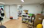 Spatiu comercial ULTRACENTRAL de inchiriat, Bacau - 6